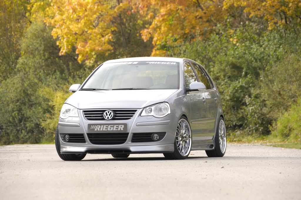 /var/www/rieger-event.de/images/gallery/VW Polo 5 9N Facelift